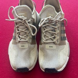 NMD